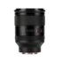 Viltrox AF 35mm f/1.2 FE LAB Sony E-Mount