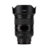 Viltrox AF 35mm f/1.2 FE LAB Sony E-Mount