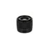 Viltrox AIR AF 35mm f/1.7 Sony E-Mount
