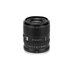 Viltrox AF 35mm f/1.8 II EVO Nikon Z
