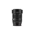 Viltrox AF 35mm f/1.8 II FE EVO Sony E-Mount