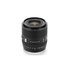 Viltrox AF 35mm f/1.8 II FE EVO Sony E-Mount