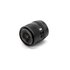 Viltrox AF 35mm f/1.8 II FE EVO Sony E-Mount