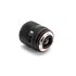 Viltrox AF 35mm f/1.8 II FE EVO Sony E-Mount