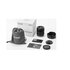 Viltrox AF 35mm f/1.8 II FE EVO Sony E-Mount
