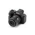 Viltrox AF 35mm f/1.8 II FE EVO Sony E-Mount
