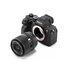 Viltrox AF 35mm f/1.8 II FE EVO Sony E-Mount