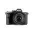 Viltrox AF 35mm f/1.8 II FE EVO Sony E-Mount