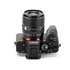 Viltrox AF 35mm f/1.8 II FE EVO Sony E-Mount