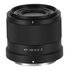 Viltrox AF 40mm f/2.5 STM ED IF Nikon Z