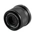 Viltrox AF 40mm f/2.5 STM ED IF Nikon Z