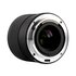Viltrox AF 40mm f/2.5 STM ED IF Nikon Z
