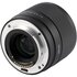 Viltrox AF 40mm f/2.5 STM ED IF Sony E-Mount