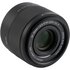 Viltrox AF 40mm f/2.5 STM ED IF Sony E-Mount