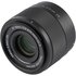 Viltrox AF 40mm f/2.5 STM ED IF Sony E-Mount