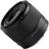 Viltrox AF 40mm f/2.5 STM ED IF Sony E-Mount