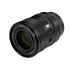 Viltrox AF 50mm f/1.4 FE PRO Sony E-Mount