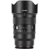 Viltrox AF 50mm f/1.4 PRO Nikon Z