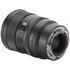Viltrox AF 50mm f/1.4 PRO Nikon Z