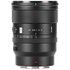 Viltrox AF 50mm f/1.4 PRO Nikon Z