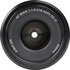 Viltrox AF 50mm f/1.8 Sony E-Mount DA ESPOSIZIONE