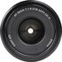 Viltrox AF 50mm f/1.8 Sony E-Mount