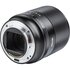 Viltrox AF 50mm f/1.8 Sony E-Mount