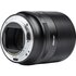 Viltrox AF 50mm f/1.8 Sony E-Mount