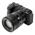 Viltrox AF 56mm f/1.2 Pro Nikon Z