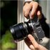 Viltrox AF 56mm f/1.2 Pro Nikon Z