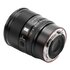 Viltrox AF 56mm f/1.2 Pro Nikon Z