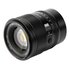 Viltrox AF 56mm f/1.2 Pro Nikon Z