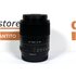Usato Viltrox AF 56mm F/1.4 STM Fuji X-Mount [Usato]