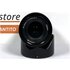 Usato Viltrox AF 56mm F/1.4 STM Fuji X-Mount [Usato]