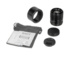 Viltrox AF 56mm F/1.4 STM Fuji X-Mount