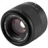 Viltrox AF 56mm f/1.7 STM ED IF Fuji X