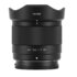 Viltrox AF 56mm f/1.7 STM ED IF Fuji X DEMO