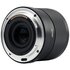 Viltrox AF 56mm f/1.7 STM ED IF Nikon Z