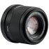 Viltrox AF 56mm f/1.7 STM ED IF Nikon Z