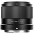 Viltrox AF 56mm f/1.7 STM ED IF Nikon Z