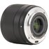 Viltrox AF 56mm f/1.7 STM ED IF Sony E-Mount