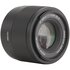 Viltrox AF 56mm f/1.7 STM ED IF Sony E-Mount