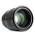 Viltrox AF 75mm f/1.2 PRO Nikon Z