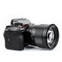 Viltrox AF 75mm f/1.2 PRO Nikon Z
