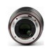 Viltrox AF 75mm f/1.2 PRO Nikon Z