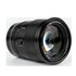 Viltrox AF 75mm f/1.2 PRO Nikon Z