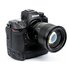 Viltrox AF 75mm f/1.2 PRO Nikon Z