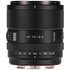 Viltrox AF 75mm f/1.8 EVO Fuji X