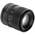 Viltrox AF 75mm f/1.8 EVO Nikon Z