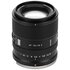 Viltrox AF 75mm f/1.8 EVO Nikon Z